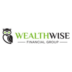 WealthWise Financial Group